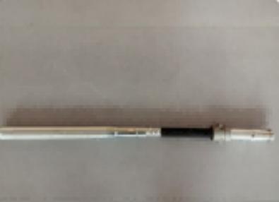 Vibrator Poker FCV-38J