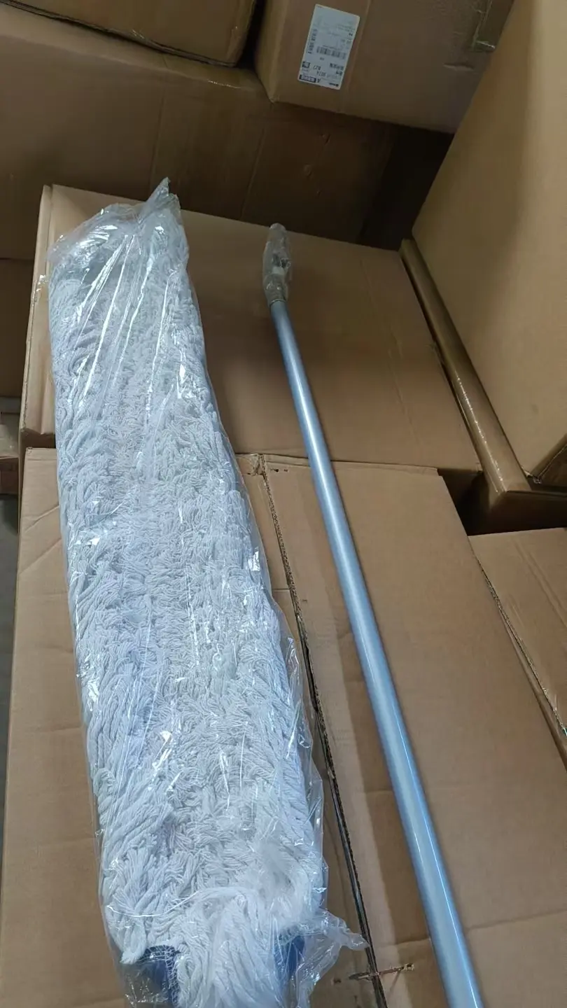 90cm Dust Mop image 1