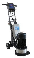 Hand-Held Grinder HTG-250VS