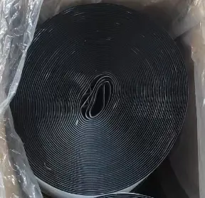 Velcro Hook & Loop
