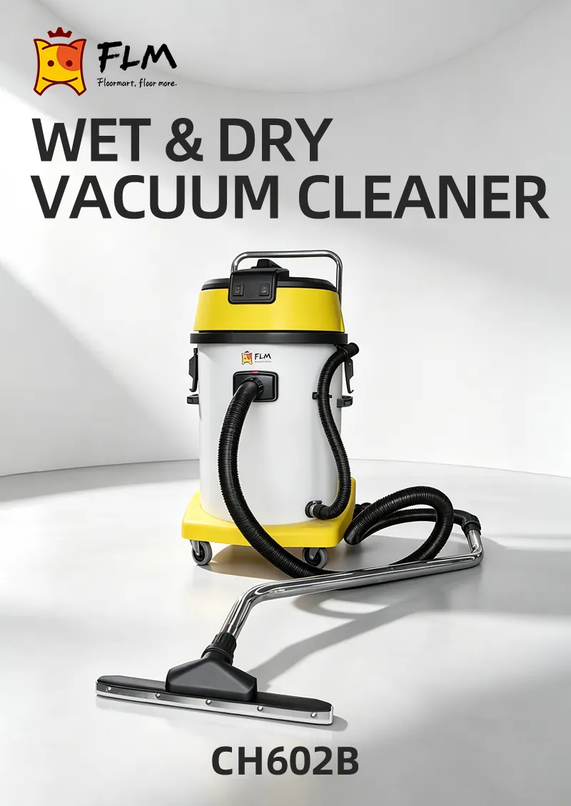 60l-wetdry-vacuum-cleaner