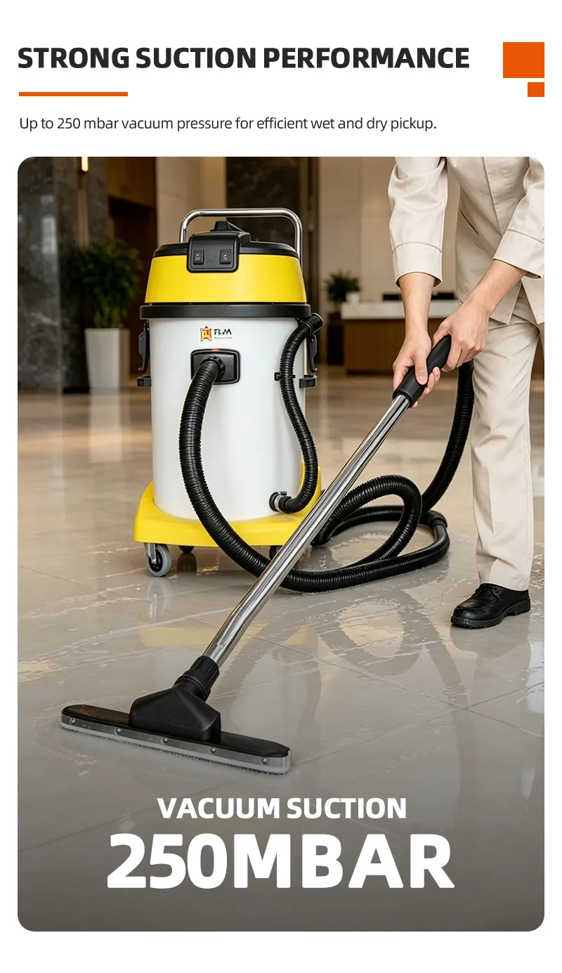 60l-wetdry-vacuum-cleaner