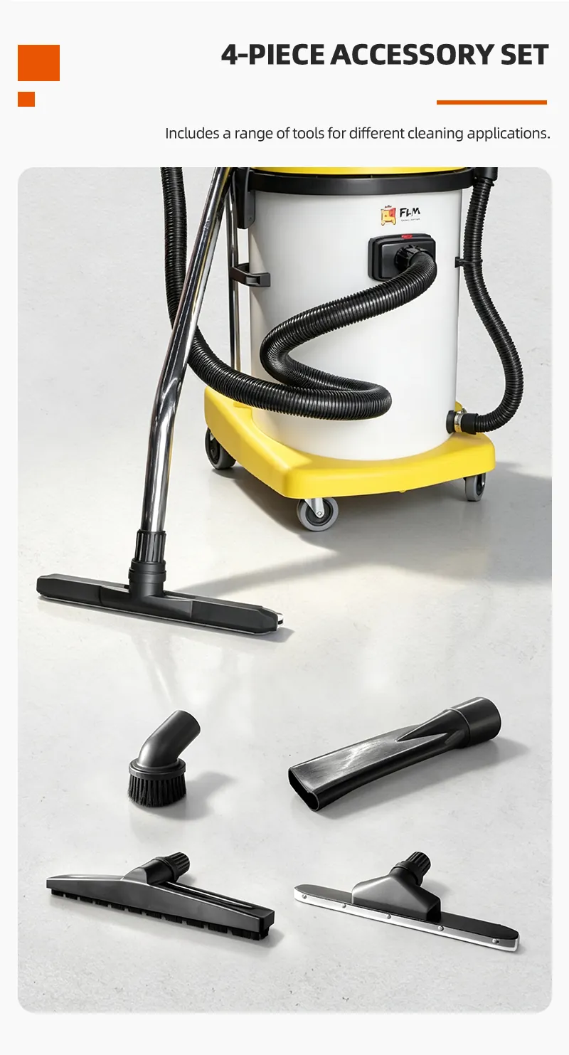 60l-wetdry-vacuum-cleaner