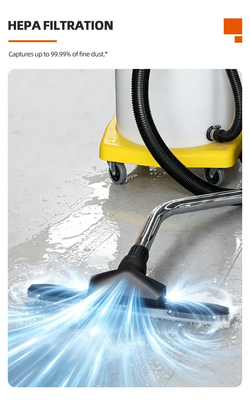60l-wetdry-vacuum-cleaner