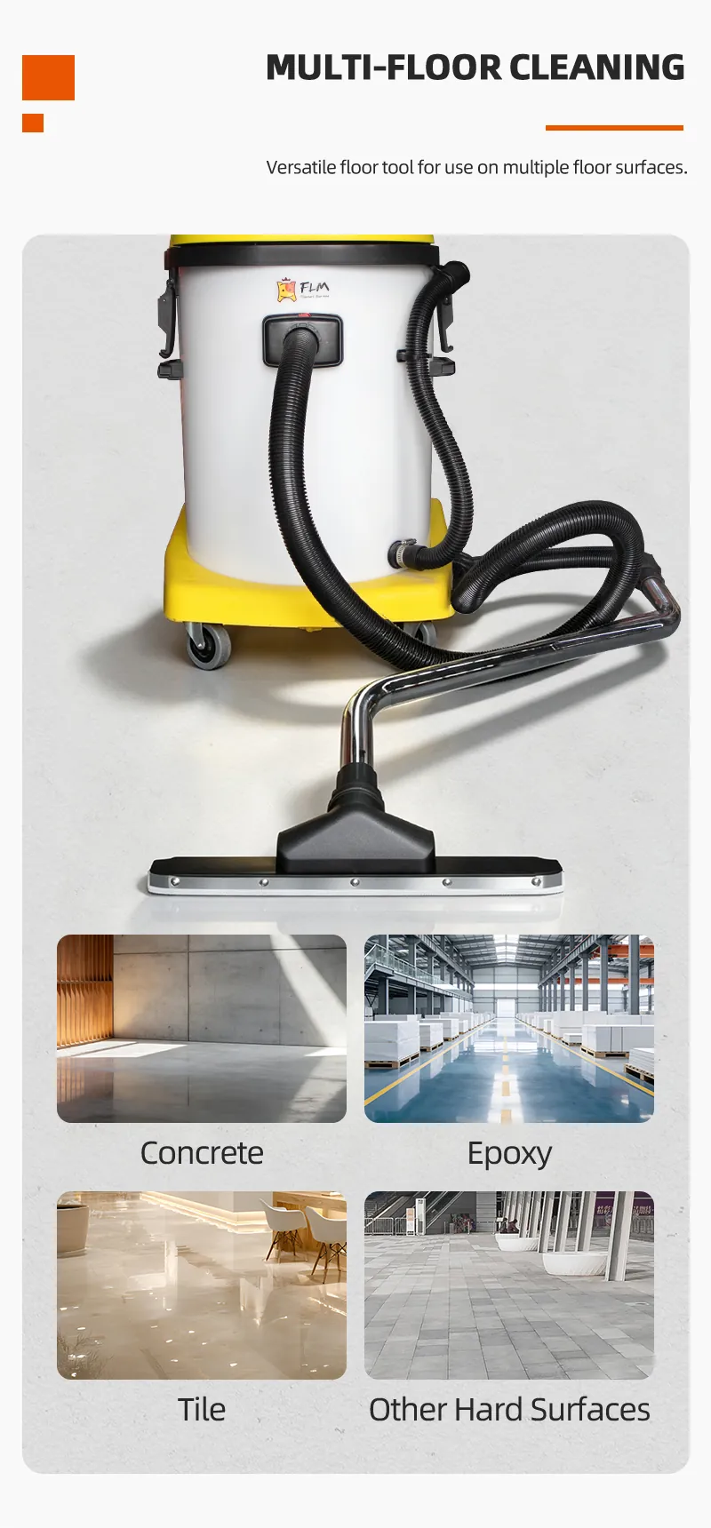 60l-wetdry-vacuum-cleaner