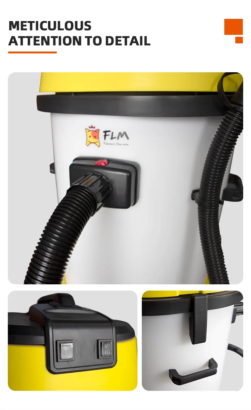 60l-wetdry-vacuum-cleaner