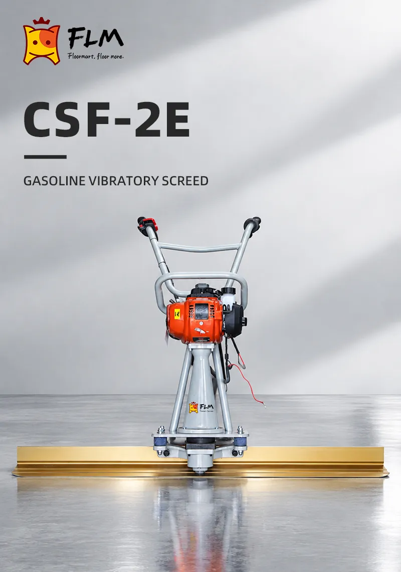 gas-screed-board-csf-2e
