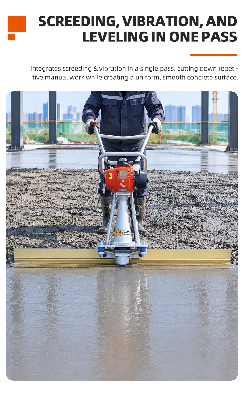 gas-screed-board-csf-2e