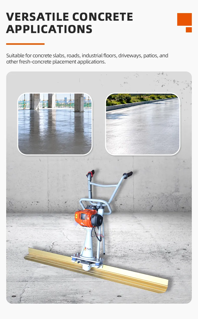 gas-screed-board-csf-2e