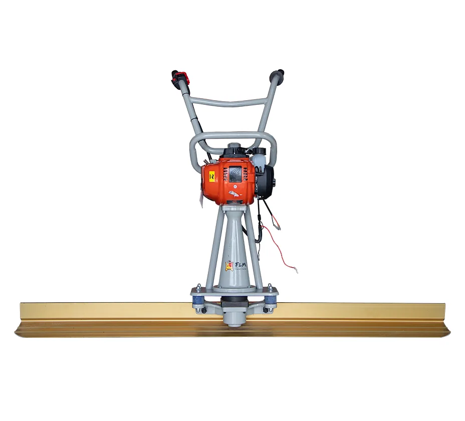 Gas Screed Board CSF-2E image 2