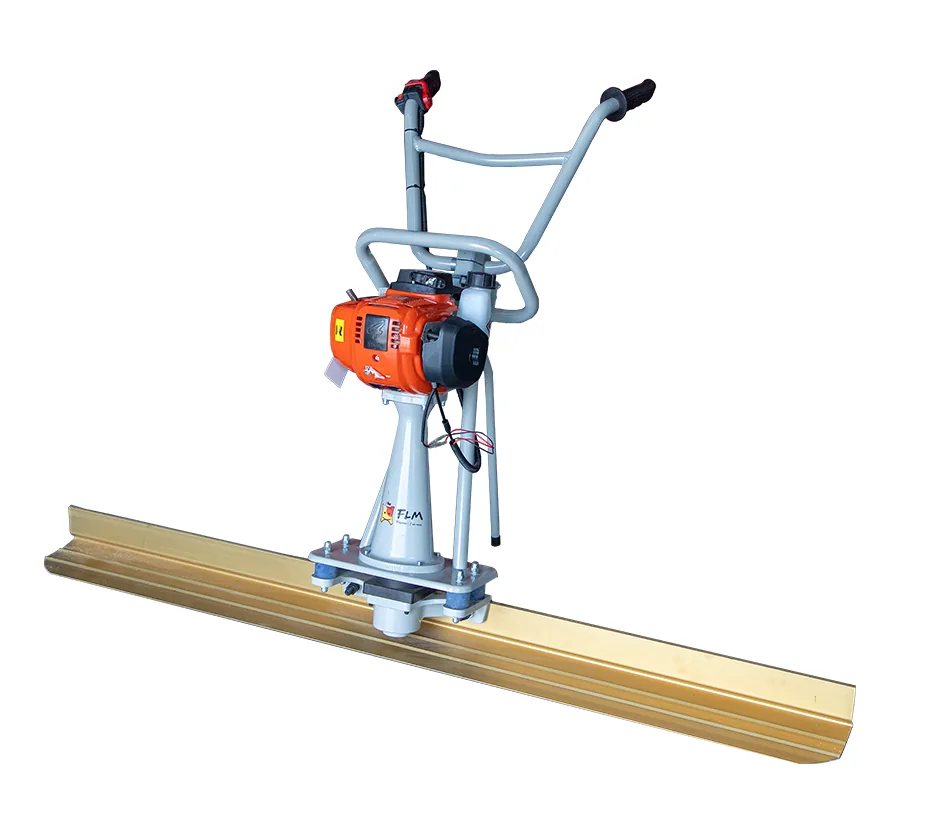 Gas Screed Board CSF-2E image 3