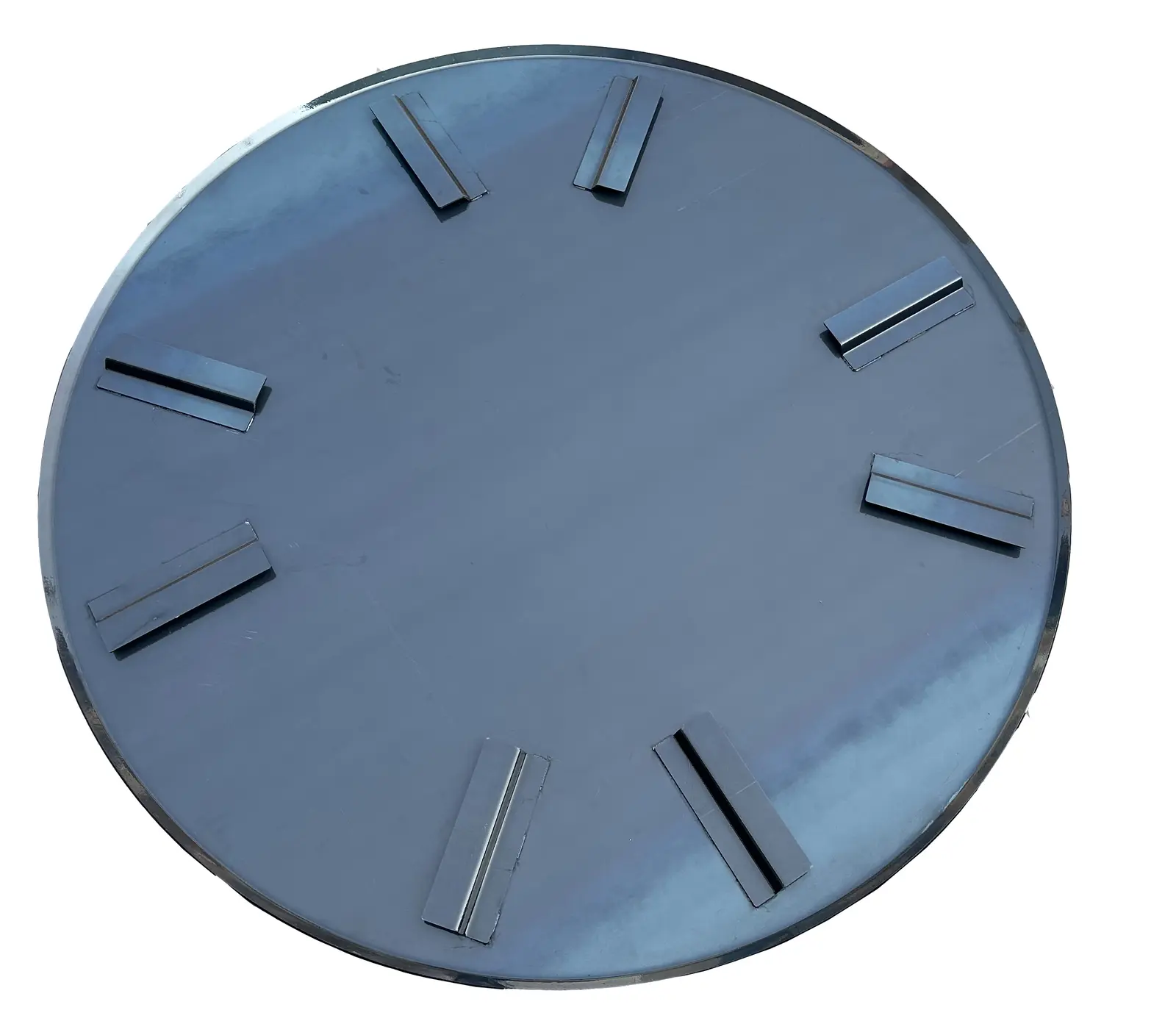 Grinding Disc