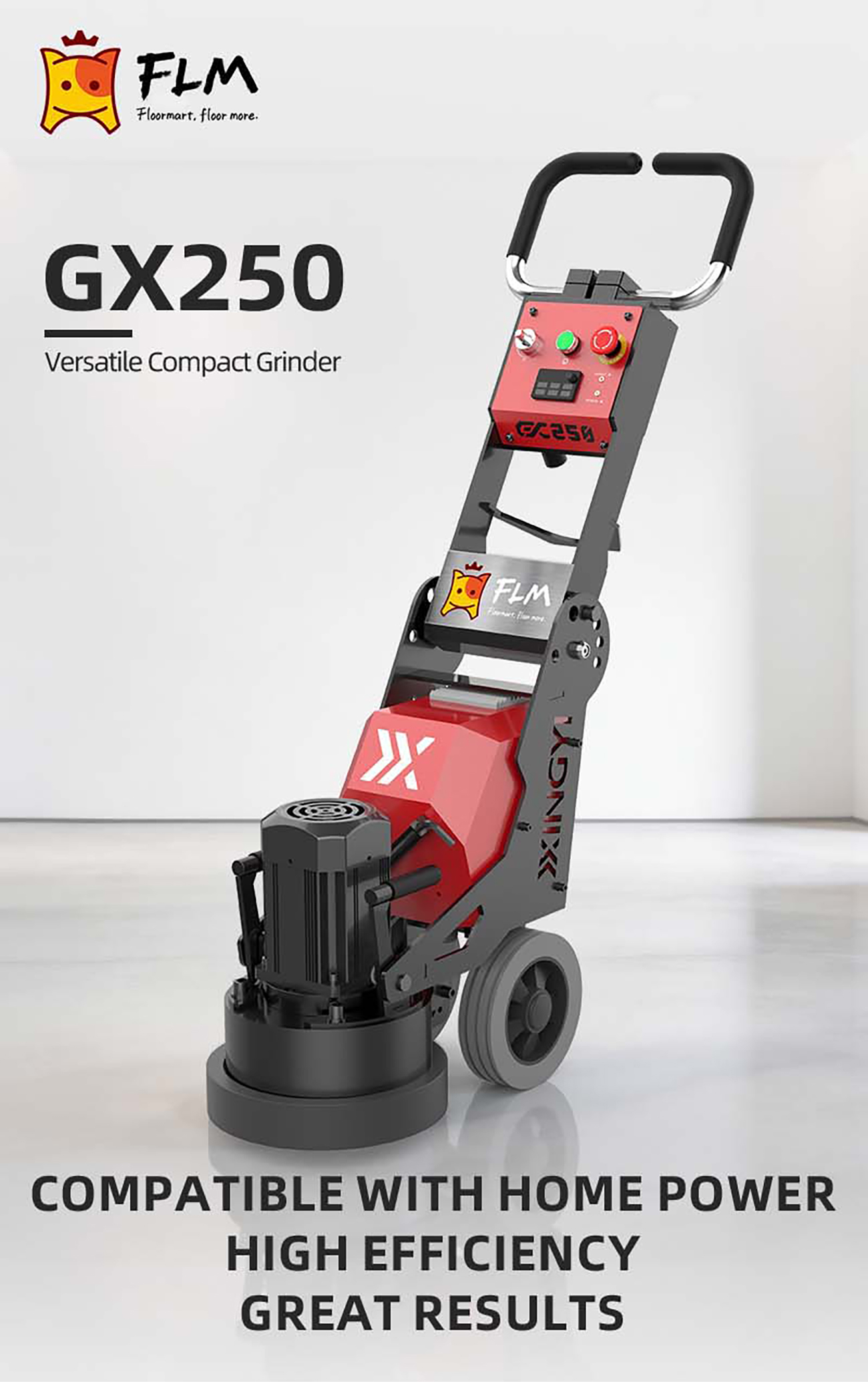 compact-floor-grinder-gx250