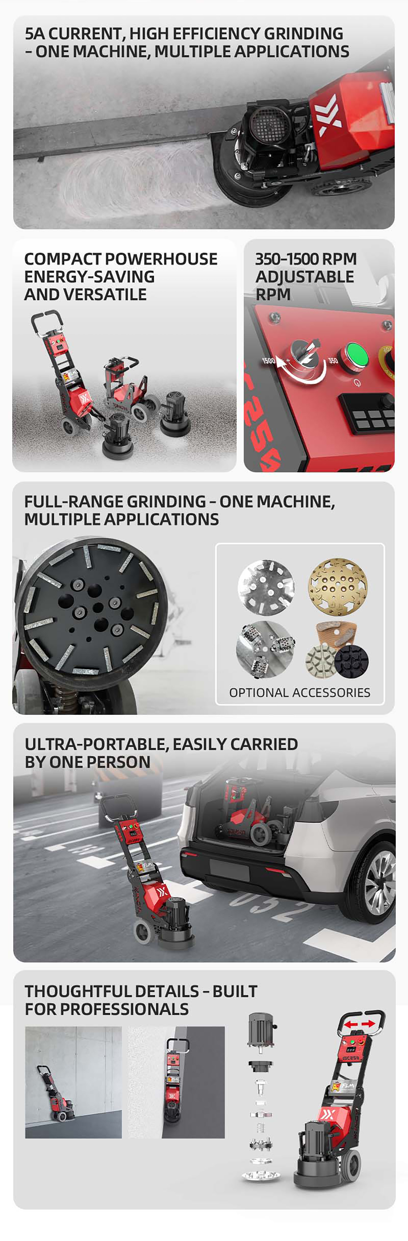 compact-floor-grinder-gx250