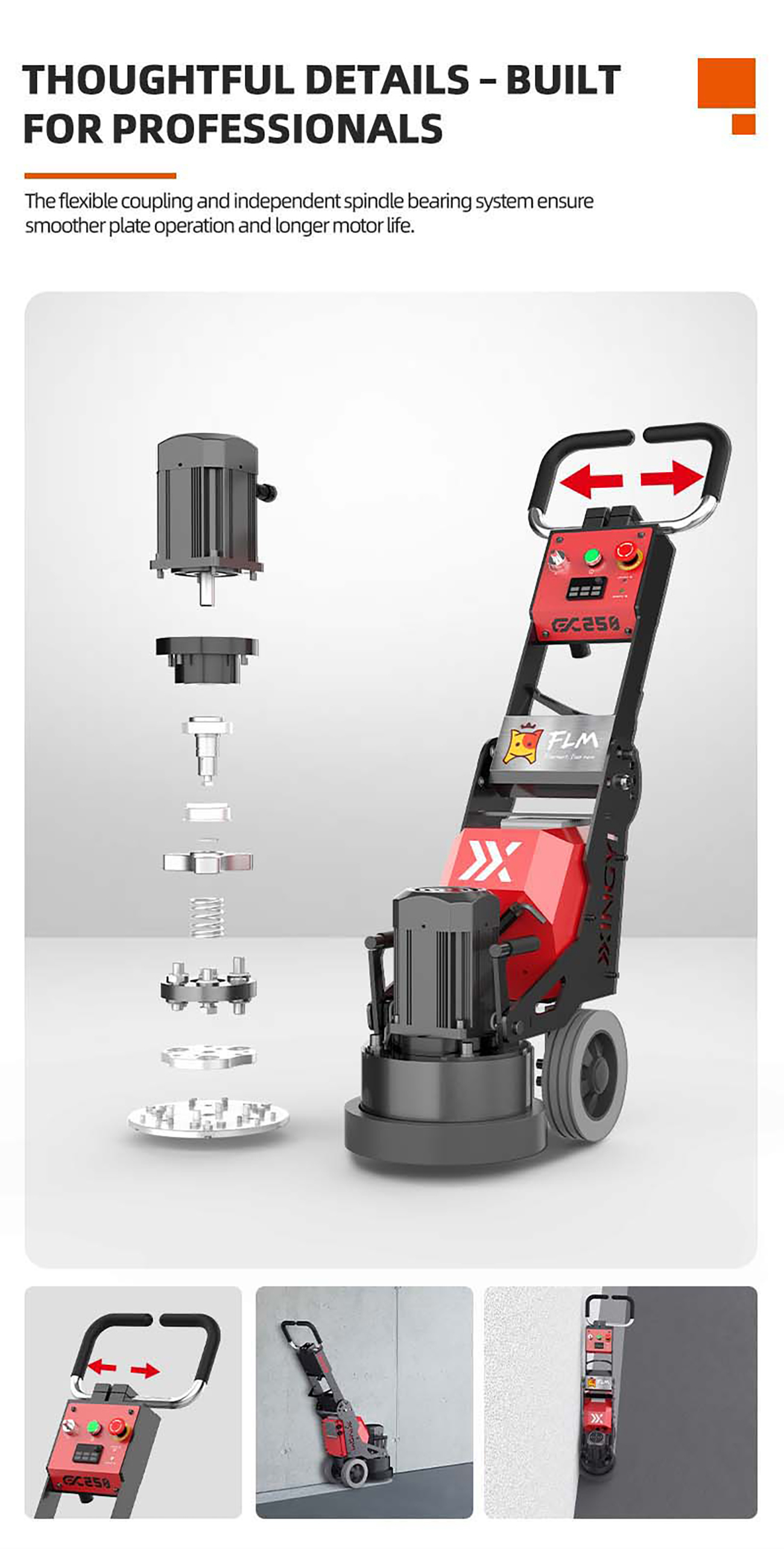 compact-floor-grinder-gx250