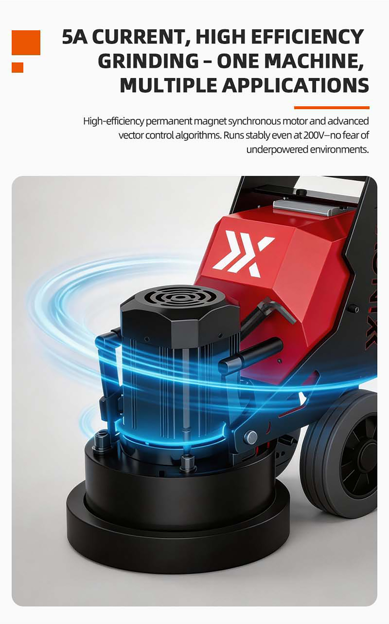 compact-floor-grinder-gx250