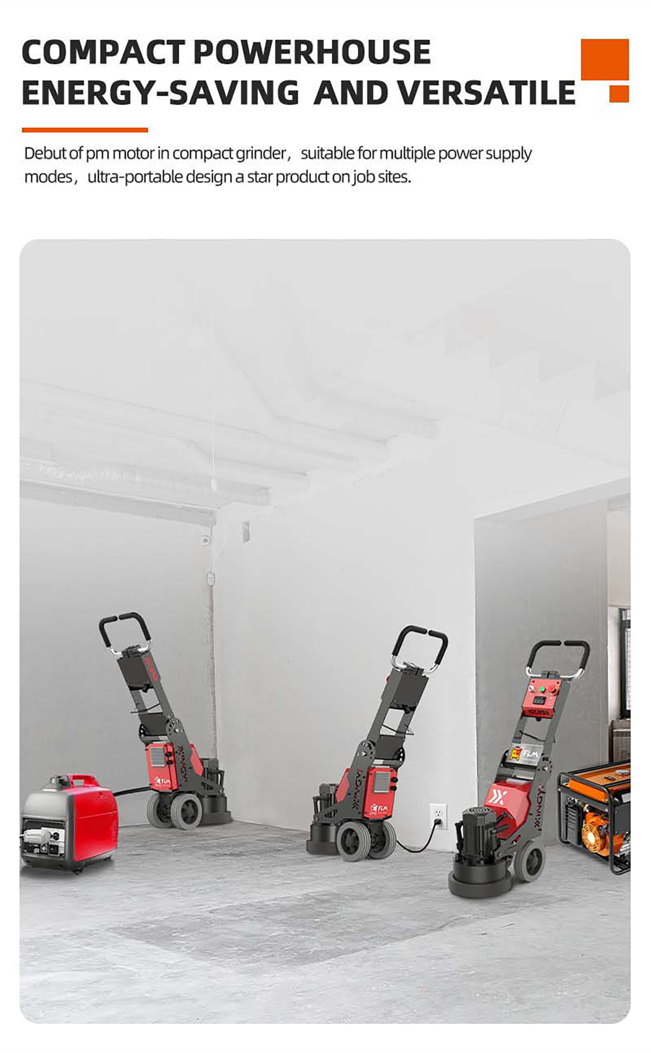 compact-floor-grinder-gx250