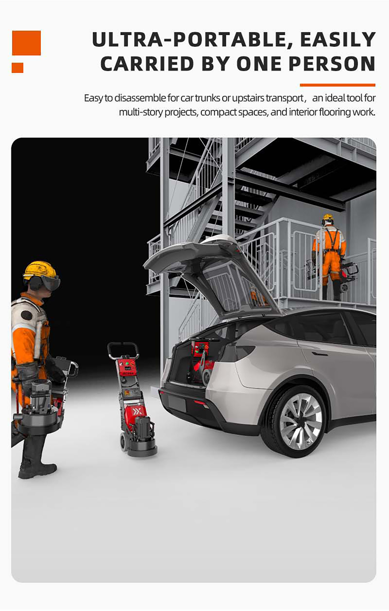 compact-floor-grinder-gx250