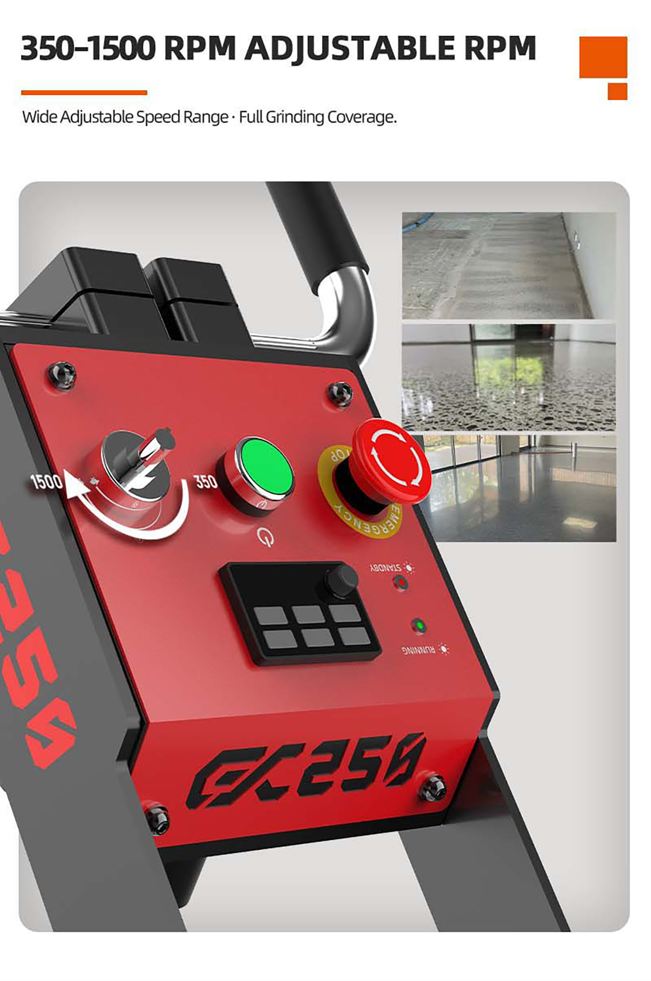 compact-floor-grinder-gx250