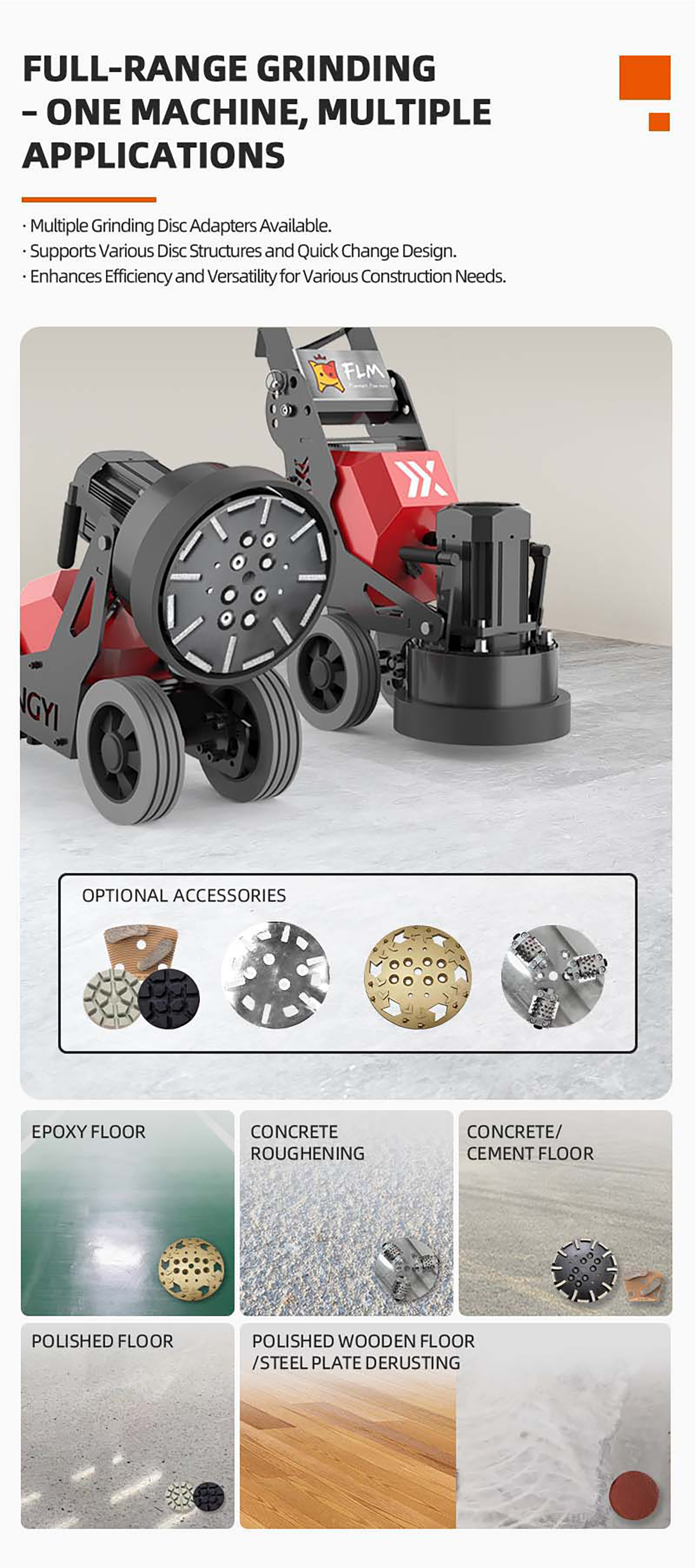compact-floor-grinder-gx250