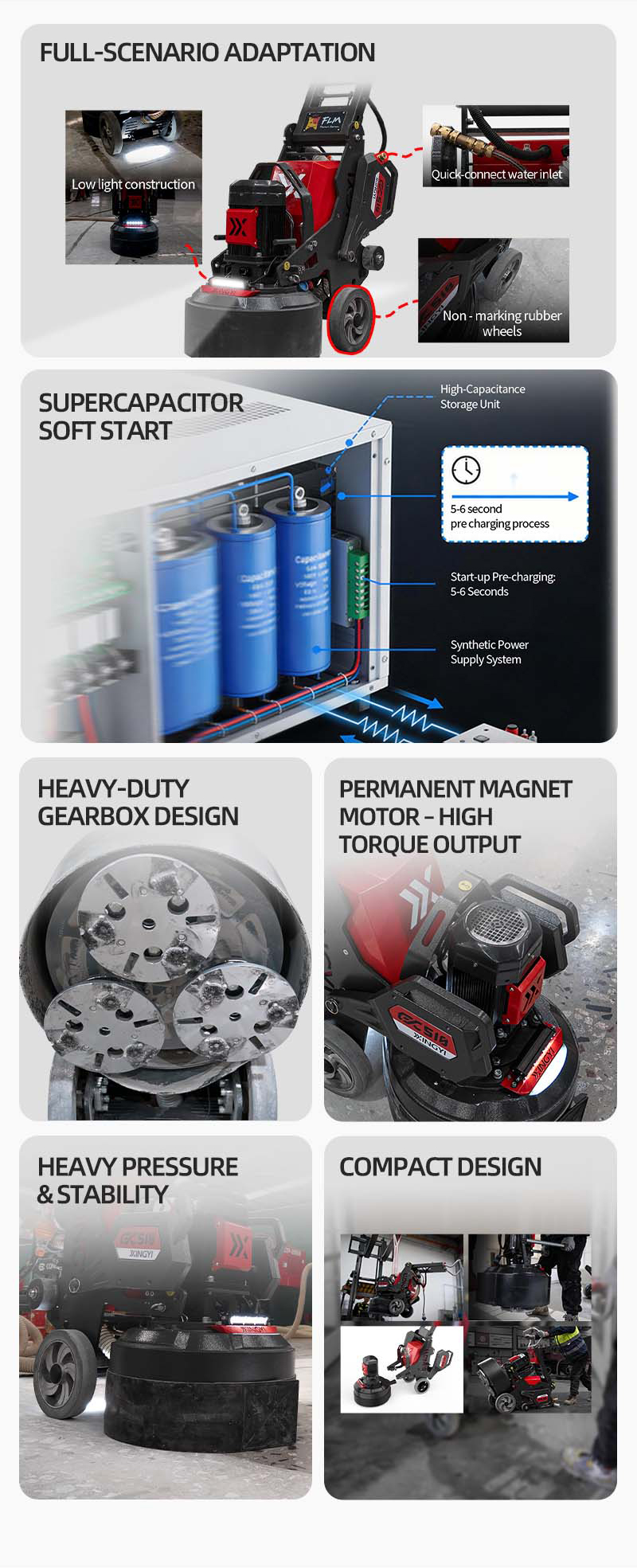 floor-grinder-gx510