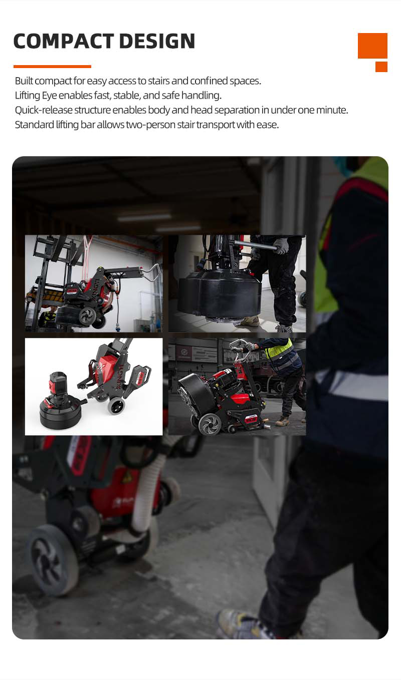 floor-grinder-gx510