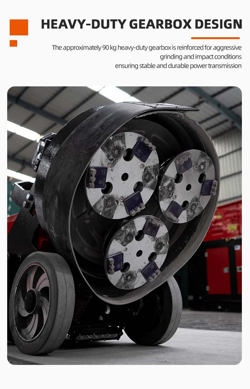 floor-grinder-gx510