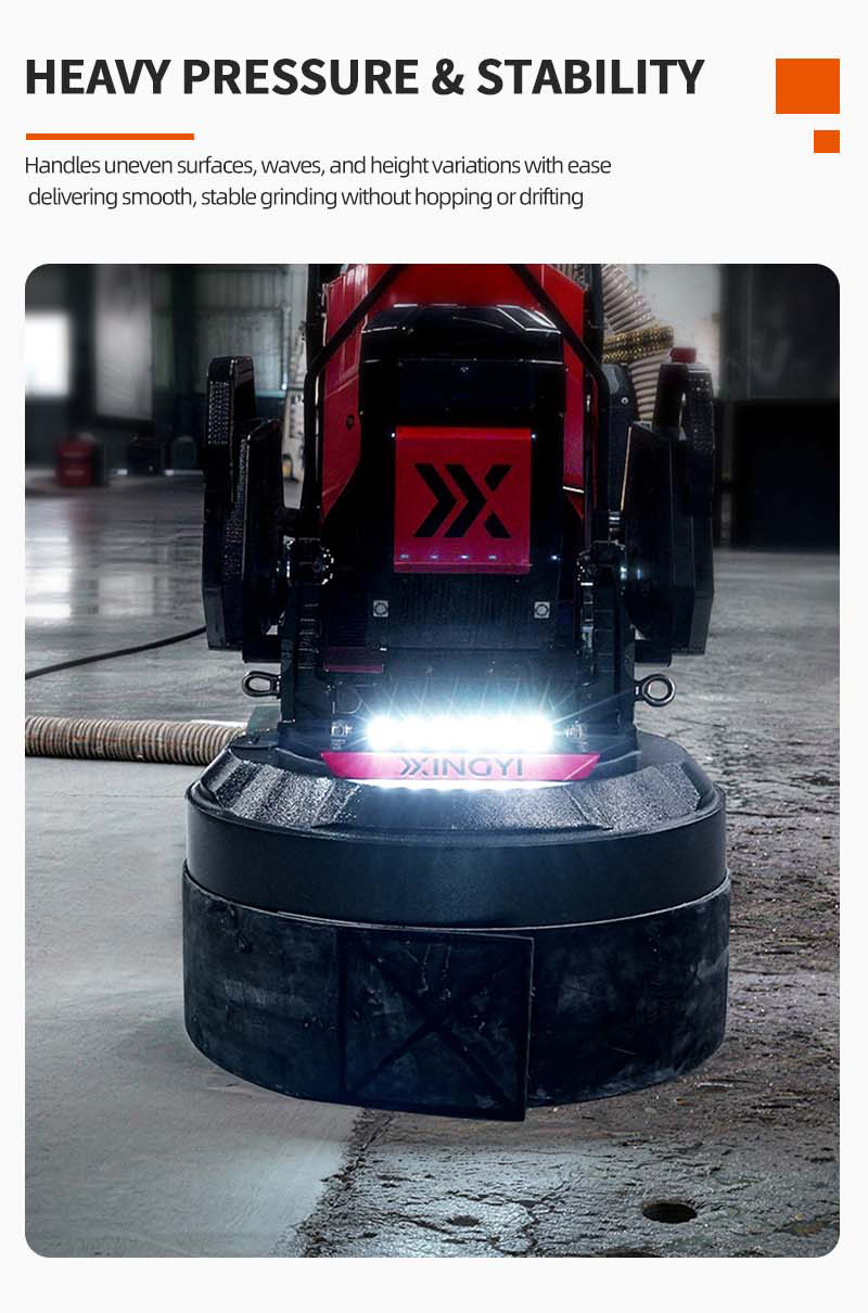 floor-grinder-gx510