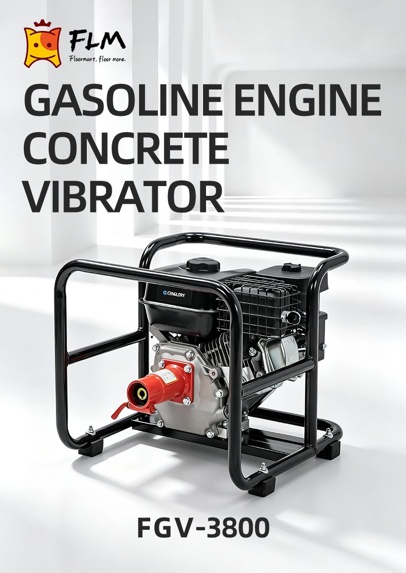 gas-vibrator-fgv-3800