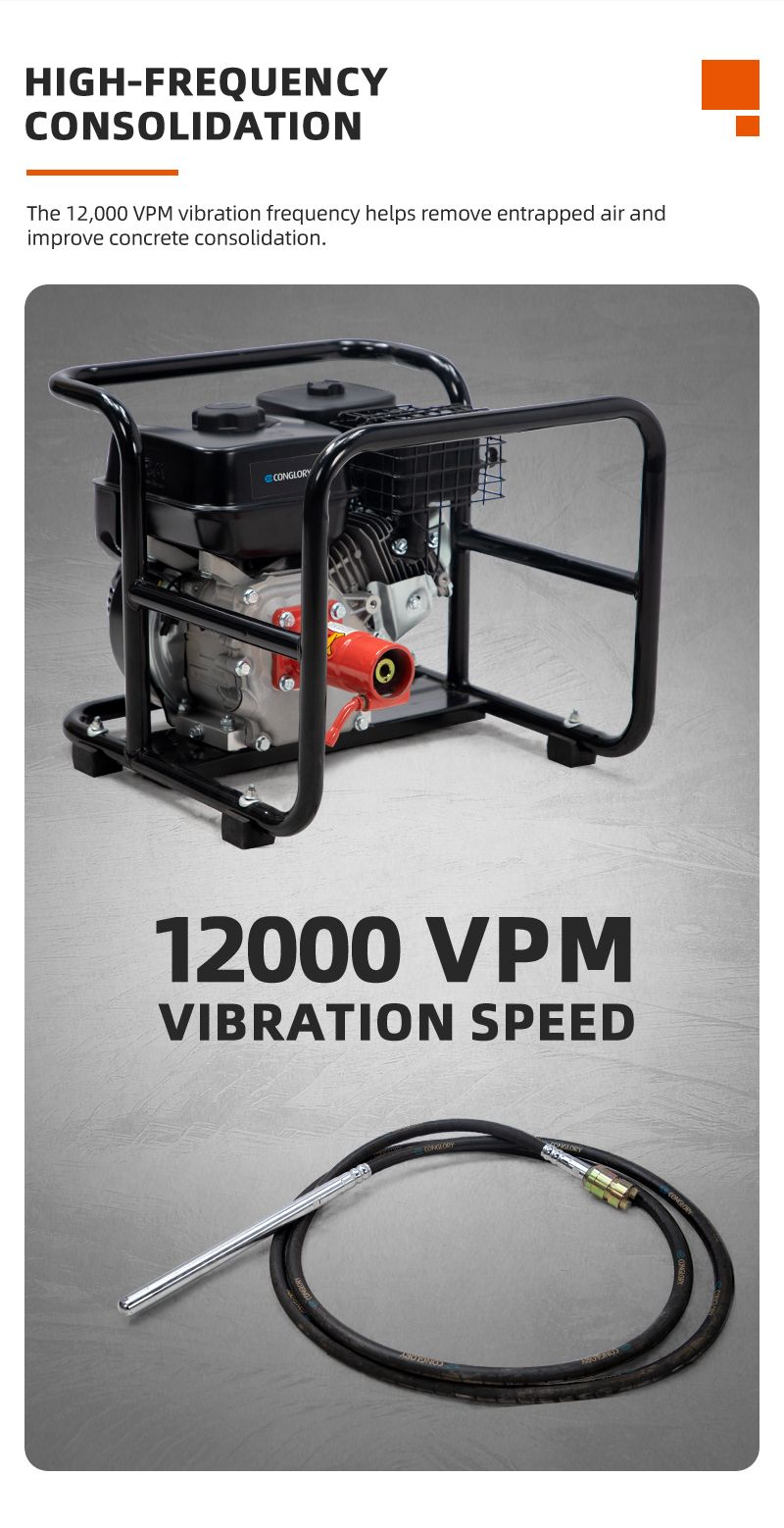 gas-vibrator-fgv-3800
