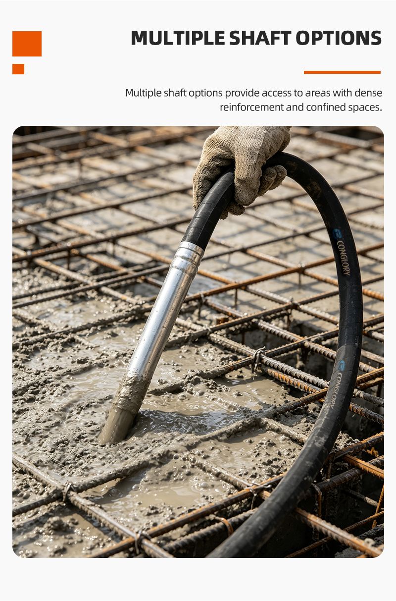 gas-vibrator-fgv-3800