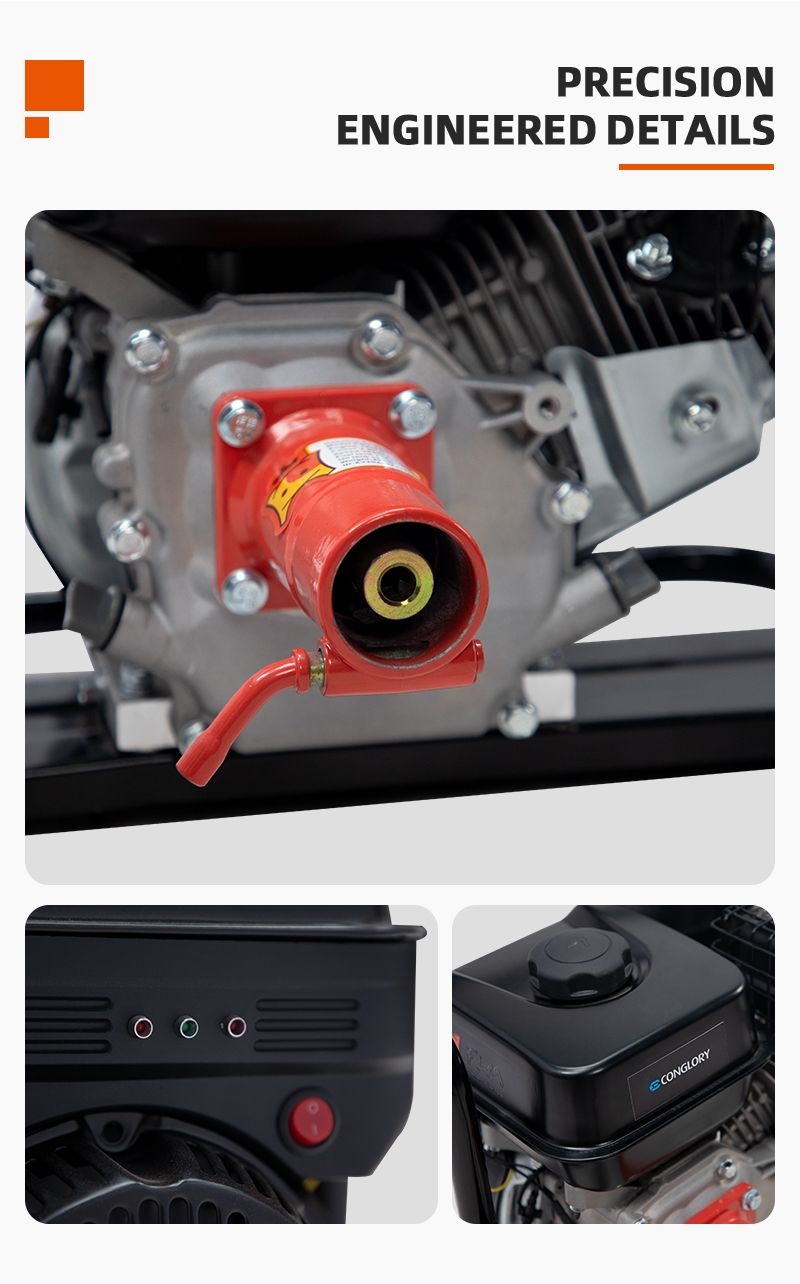 gas-vibrator-fgv-3800