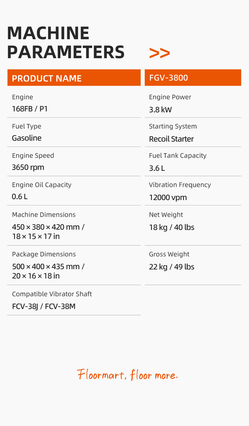 gas-vibrator-fgv-3800