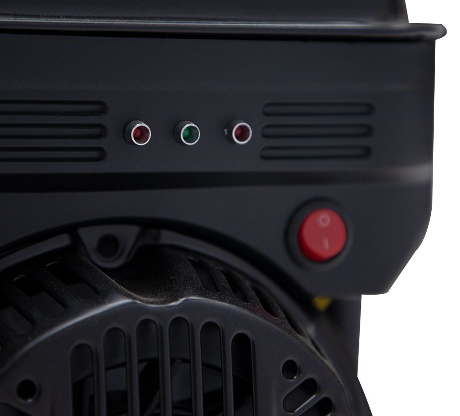 Gas Vibrator FGV-3800 image 6