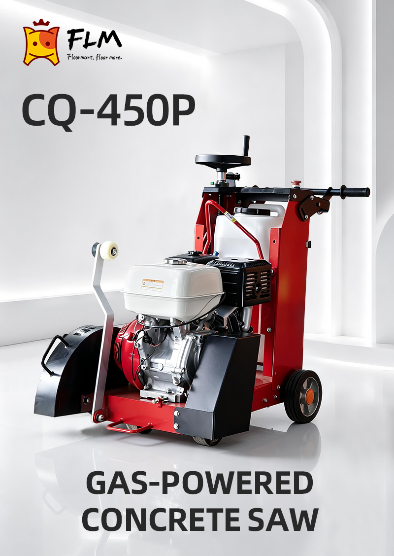 gas-wall-saw-cq-450pe