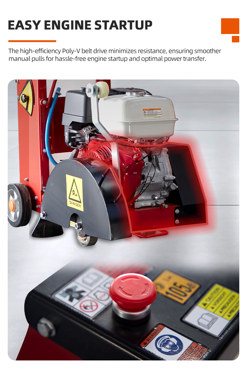 gas-wall-saw-cq-450pe