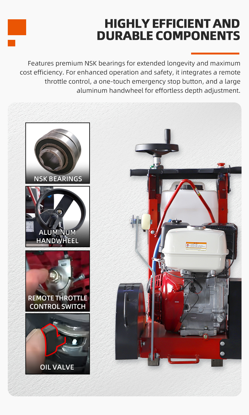 gas-wall-saw-cq-450pe