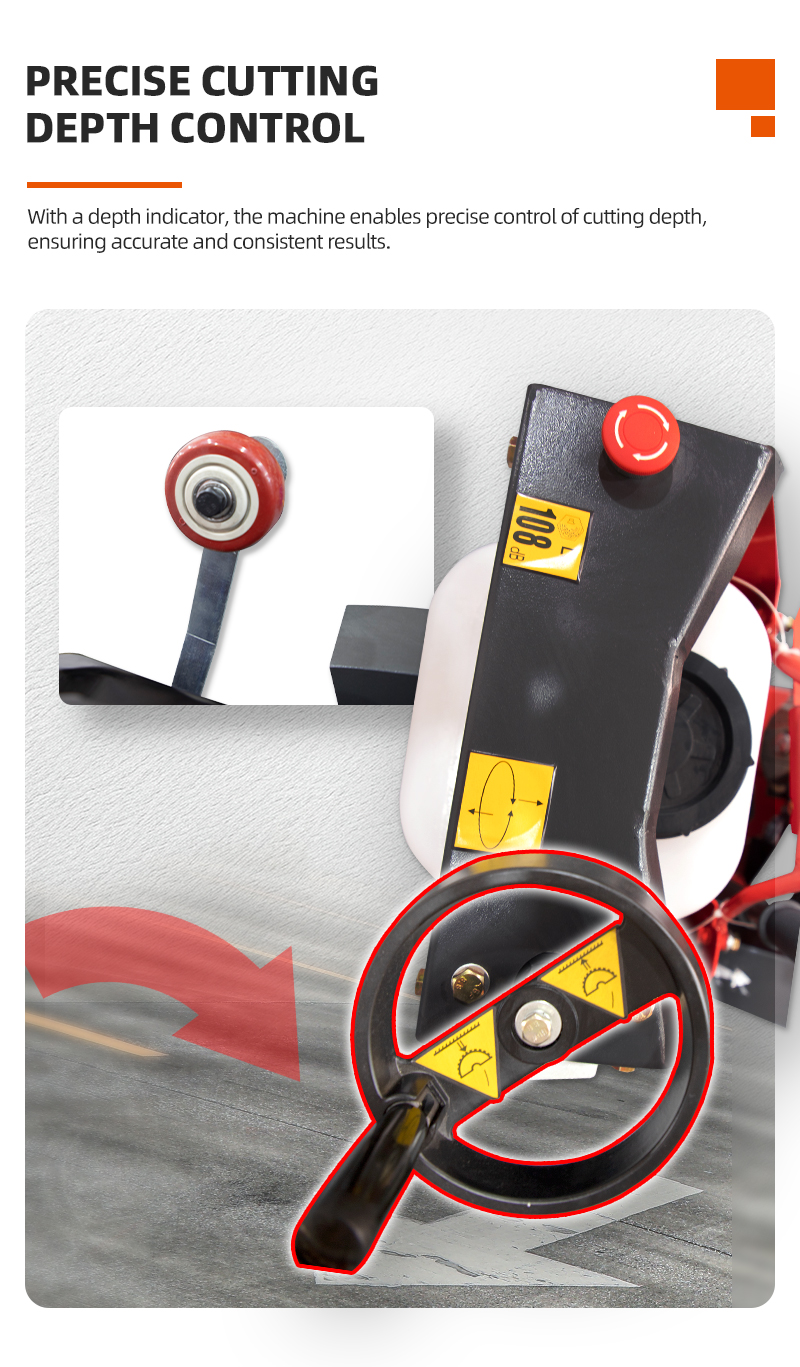 gas-wall-saw-cq-450pe