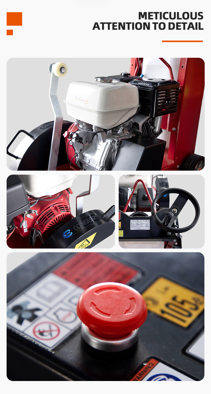 gas-wall-saw-cq-450pe