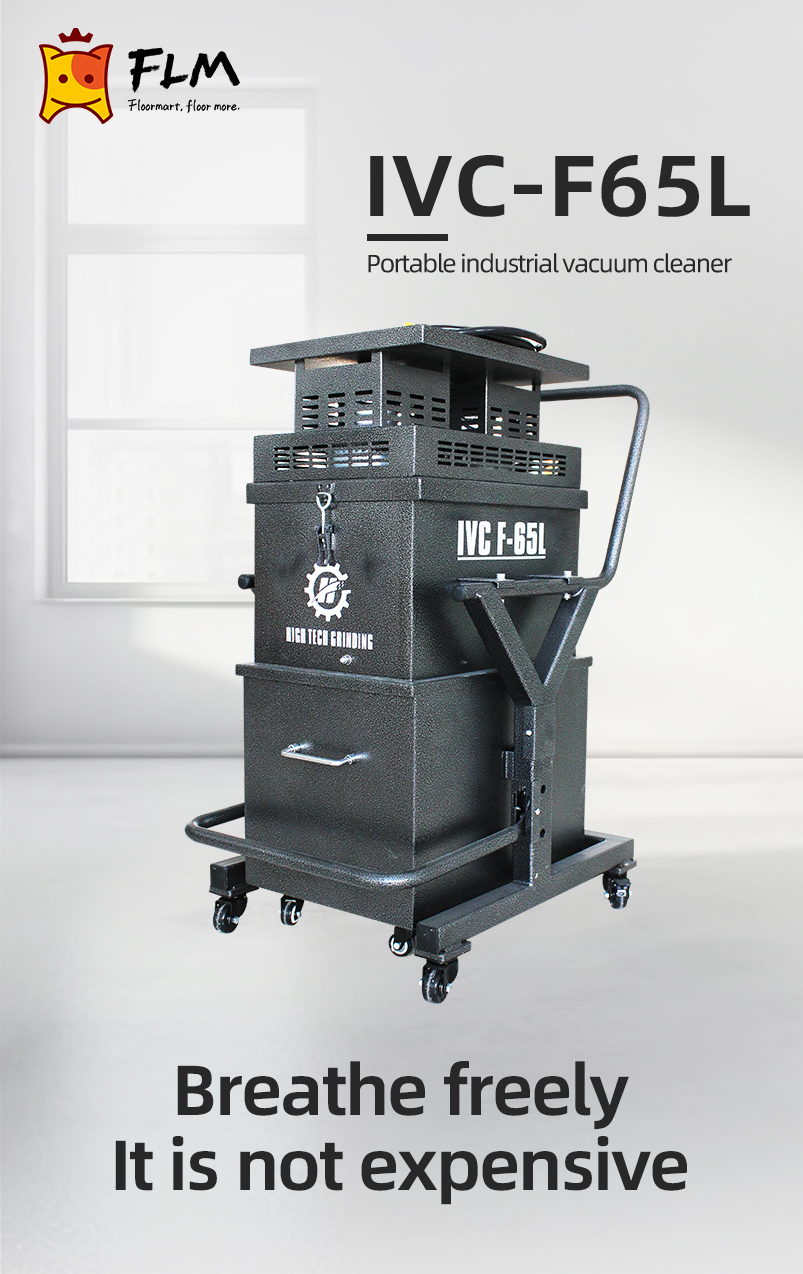 industrial-vacuum-ivc-f65l
