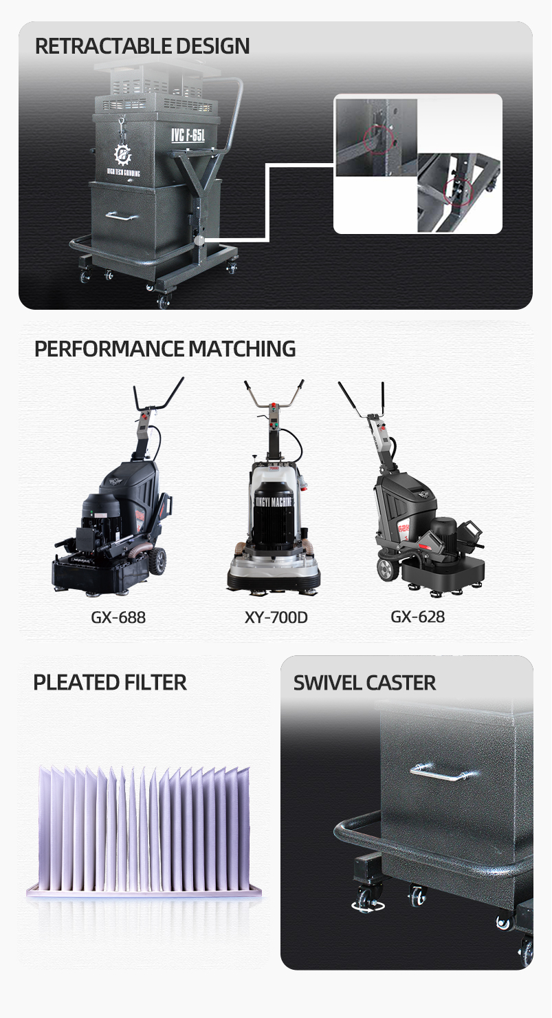industrial-vacuum-ivc-f65l