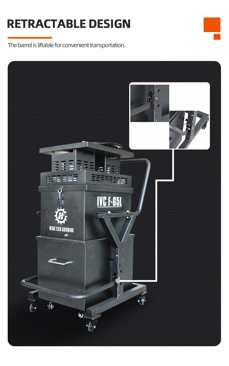 industrial-vacuum-ivc-f65l