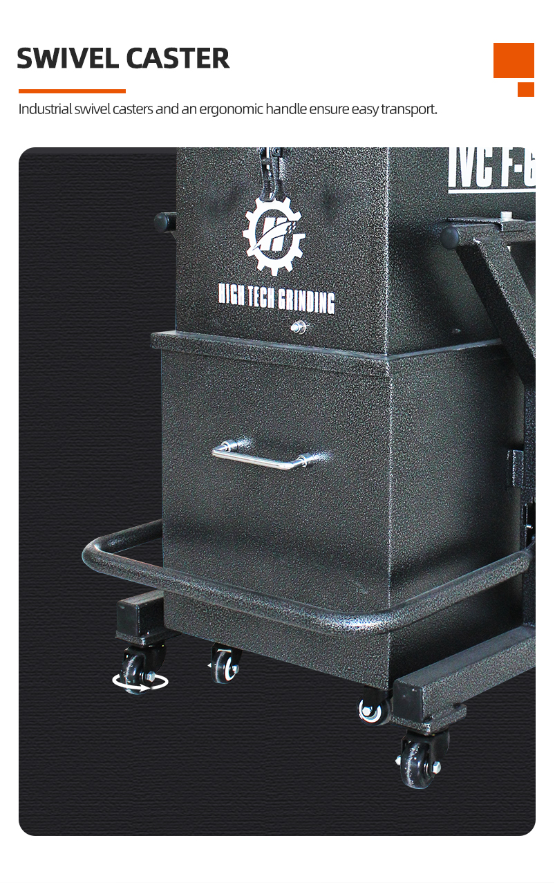 industrial-vacuum-ivc-f65l