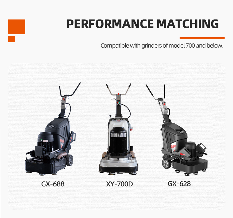 industrial-vacuum-ivc-f65l