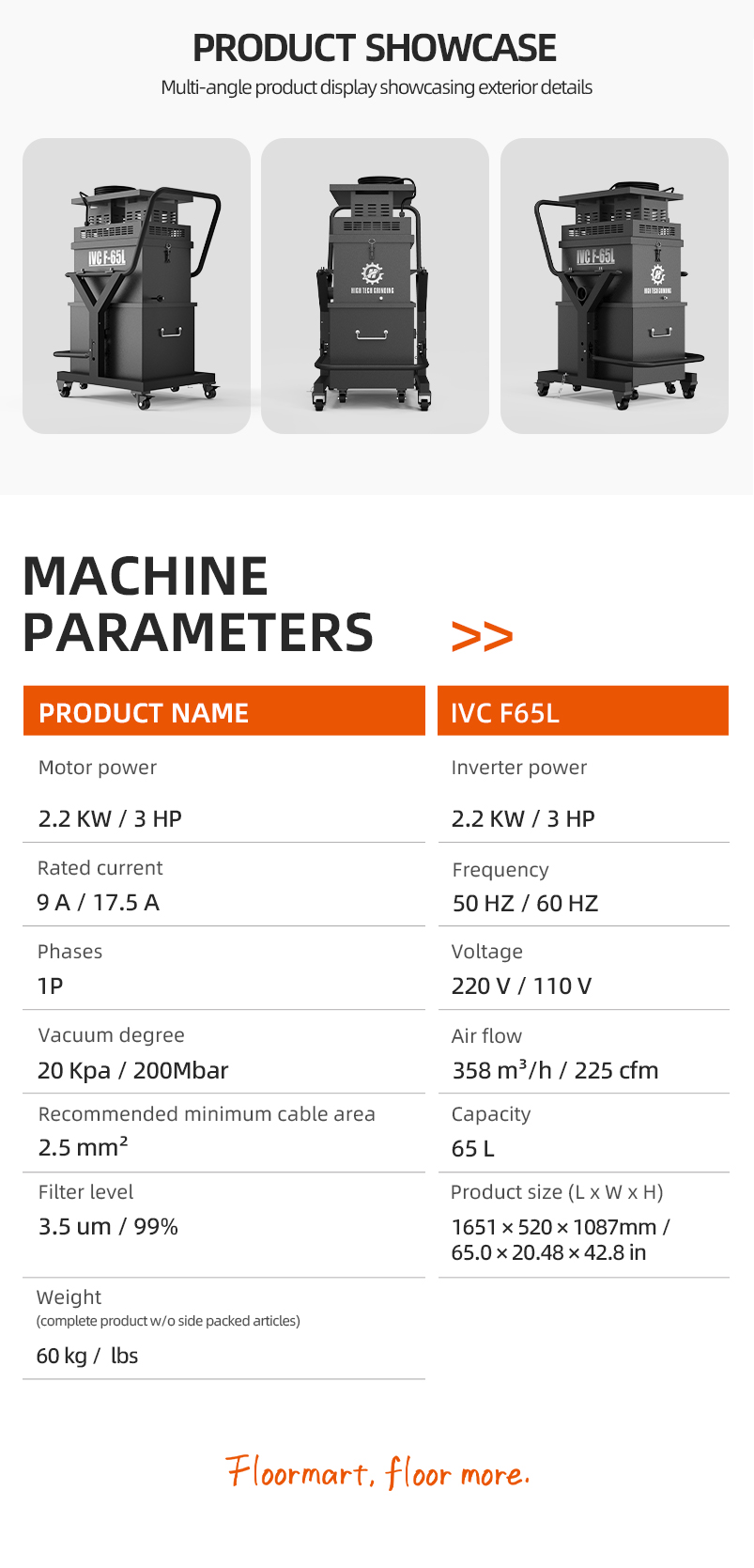 industrial-vacuum-ivc-f65l