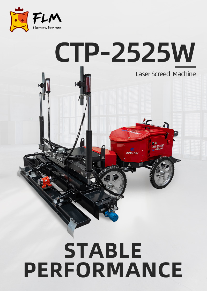 laser-screed-ctp-2525w