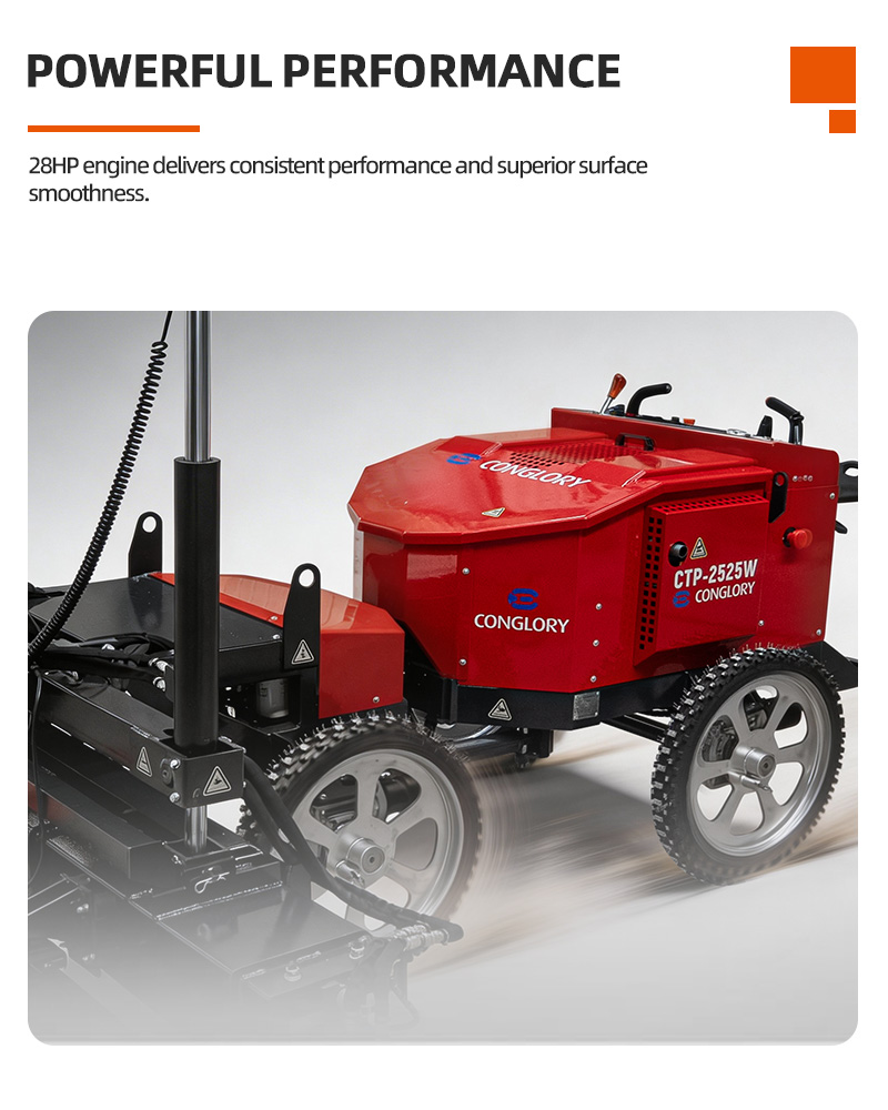laser-screed-ctp-2525w