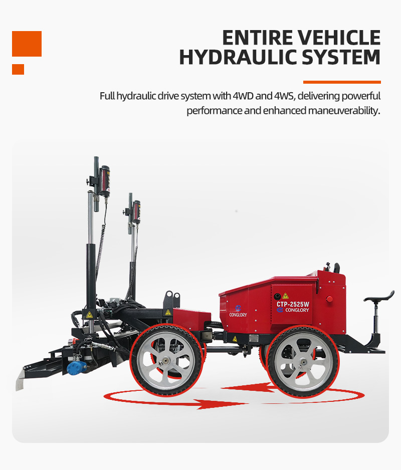 laser-screed-ctp-2525w