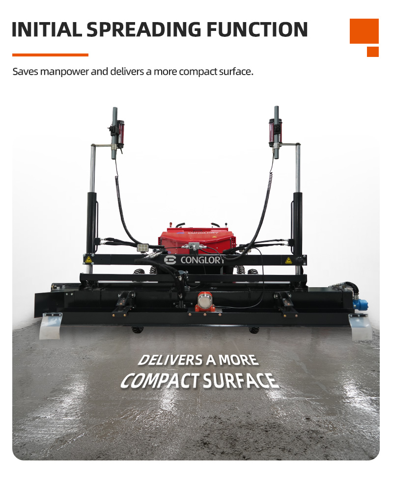 laser-screed-ctp-2525w