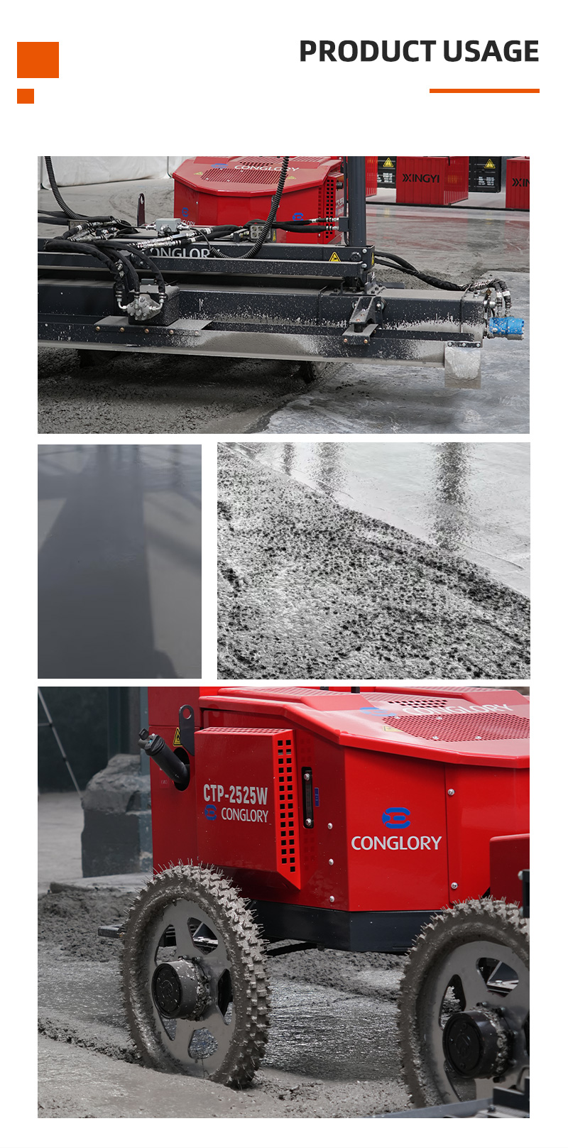 laser-screed-ctp-2525w